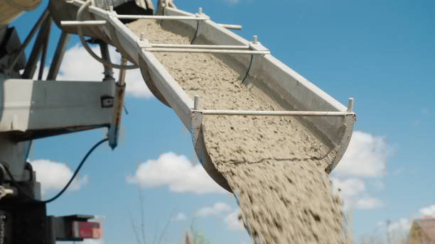 Best Concrete Sidewalk Installation in Midway, FL