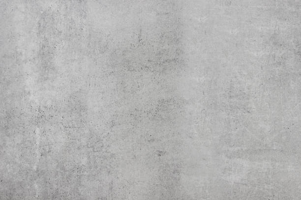 Best Concrete Grinding and Polishing in Midway, FL
