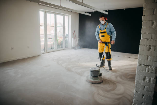  Midway, FL Concrete contractor Pros